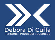 debora di cuffa
